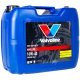 Valvoline MaxLife 10W-40 20L