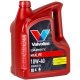 Valvoline MaxLife 10W-40 4L