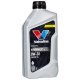 Valvoline SynPower FE 0W-30 1L
