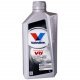 Valvoline VR1 Racing 20W-50 1L