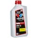 Valvoline VR1 Racing 20W-50 1L