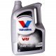 Valvoline VR1 Racing 20W-50 5L