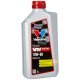 Valvoline VR1 Racing 10W-60 1L