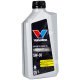 Valvoline SynPower ENV C1 5W-30 1L