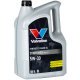 Valvoline SynPower ENV C1 5W-30 5L