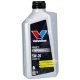 Valvoline SynPower FE 5W-20 1L