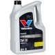 Valvoline SynPower FE 5W-20 5L