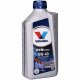 Valvoline SynPower 0W-40 1L