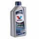 Valvoline SynPower MST C3 5W-40 1L