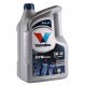 Valvoline SynPower MST C3 5W-40 5L