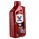 Valvoline Maxlife C3 5W-30 1L