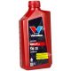 Valvoline Maxlife C3 5W-30 1L