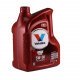 Valvoline Maxlife C3 5W-30 4L