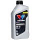 Valvoline SynPower FE 0W-20 1L