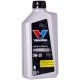 Valvoline SynPower MST C5 0W-20 1L