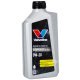 Valvoline SynPower XL-IV C5 0W-20 1L