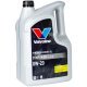 Valvoline SynPower XL-IV C5 0W-20 5L