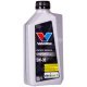 Valvoline SynPower DX1 5W-30 1L