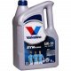 Valvoline SynPower DX1 5W-30 5L