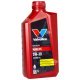 Valvoline MaxLife 5W-30 1L