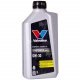 Valvoline SynPower ENV C2 0W-30 1L