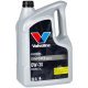 Valvoline SynPower ENV C2 0W-30 5L