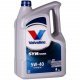 Valvoline SynPower MBO 5W-40 5L