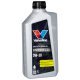 Valvoline SynPower XL-III C3 0W-30 1L