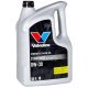 Valvoline SynPower XL-III C3 0W-30 5L