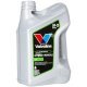 Valvoline Hybrid C3 5W-30 5L Valvoline Hybrid C3 5W-30 5L