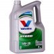 Valvoline Hybrid C3 5W-30 5L