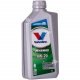 Valvoline Hybrid C5 0W-20 1L