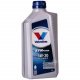 Valvoline SynPower C2 5W-30 1L