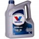 Valvoline SynPower C2 5W-30 4L