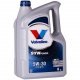 Valvoline SynPower RNO C3 5W-30 5L