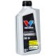 Valvoline SynPower DX1 0W-20 1L