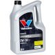 Valvoline SynPower DX1 0W-20 5L