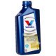 Valvoline Multi-Vehicle Coolant Concentrate 1L
