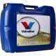 Valvoline Multi-Vehicle Coolant Concentrate 20L