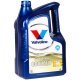 Valvoline Multi-Vehicle Coolant Concentrate 5L