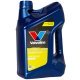 Valvoline Multi-Vehicle Yellow Coolant Concentrate 5L