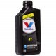 Valvoline Super Outboard 4T 10W-30 1L