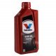 Valvoline Gear Oil 75W-80 1L