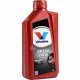 Valvoline Axle Oil 75W-90 1L