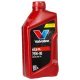 Valvoline Axle Oil 75W-90 1L