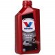 Valvoline Light & Heavy Duty Axle Oil 80W-90 1L