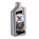 Valvoline Heavy Duty TDL PRO 75W-90 1L