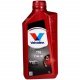 Valvoline TDL 75W-90 1L