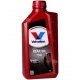 Valvoline Gear Oil 75W 1L