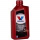 Valvoline Axle Oil 75W-90 LS 1L